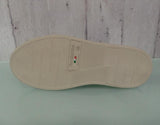 SCARPA UOMO RAGAZZO SNEAKERS PELLE SCAMOSCIATA STRINGHE NERO GIARDINI ART.E001563U