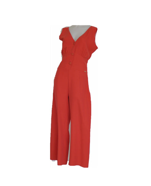 TUTA DONNA ELEGANTE VICOMORO ARTVM185