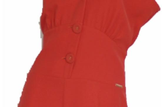 TUTA DONNA ELEGANTE VICOMORO ARTVM185