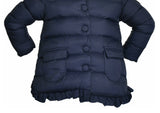 GIUBBINO NEONATA YOURS ART. Y 5070