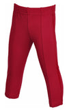 LEGGINGS NEONATA YOURS ART. Y5811 P MILANO