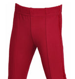 LEGGINGS NEONATA YOURS ART. Y5811 P MILANO