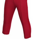 LEGGINGS NEONATA YOURS ART. Y5811 P MILANO