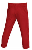 LEGGINGS NEONATA YOURS ART. Y5811 P MILANO
