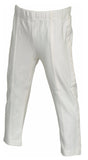 LEGGINGS NEONATA YOURS ART. Y5811 P MILANO