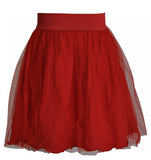 GONNA BAMBINA YOURS ART. Y5913