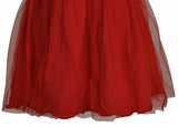 GONNA BAMBINA YOURS ART. Y5913