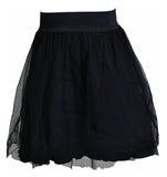 GONNA BAMBINA YOURS ART. Y5913