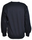 FELPA RAGAZZO YOURS ART. Y5955