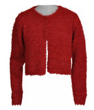 SCALDACUORE RAGAZZA YOURS ART. Y6002