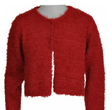 SCALDACUORE RAGAZZA YOURS ART. Y6002