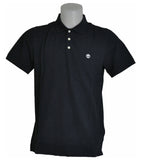 POLO UOMO TIMBERLAND ART. A1YRT