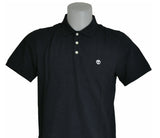 POLO UOMO TIMBERLAND ART. A1YRT