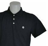 POLO UOMO TIMBERLAND ART. A1YRT