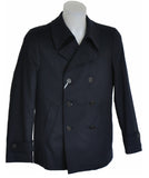 GIACCONE UOMO TEXTURA ART. 61844 872010