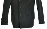 GIACCONE UOMO TEXTURA ART. 61844 872010