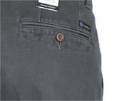 LUIGI MORINI PANTALONI UOMO ART. 4056 MANNHEIM