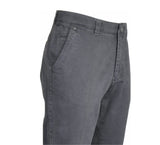 LUIGI MORINI PANTALONI UOMO ART. 4056 MANNHEIM
