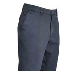 LUIGI MORINI PANTALONI UOMO ART. 4056 MANNHEIM