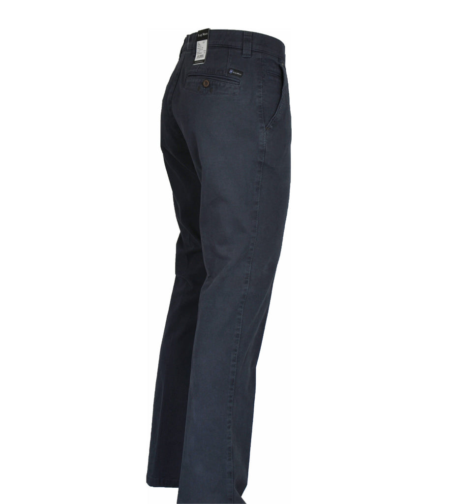 Luigi morini abbigliamento sales