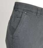 LUIGI MORINI PANTALONI UOMO ART. 4056 MANNHEIM