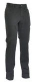 LUIGI MORINI PANTALONI UOMO ART. 4056 MANNHEIM