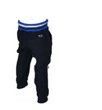 PANTALONE FELPA LOSAN BAMBINO ARTICOLO 6033AL