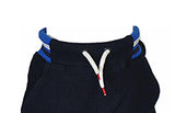 PANTALONE FELPA LOSAN BAMBINO ARTICOLO 6033AL