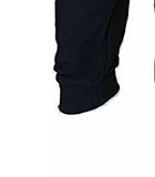PANTALONE FELPA LOSAN BAMBINO ARTICOLO 6033AL