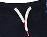 PANTALONE FELPA LOSAN BAMBINO ARTICOLO 6033AL