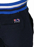 PANTALONE FELPA LOSAN BAMBINO ARTICOLO 6033AL