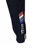 PANTALONE FELPA LOSAN BAMBINO ARTICOLO 6033AL