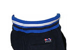 PANTALONE FELPA LOSAN BAMBINO ARTICOLO 6033AL