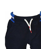PANTALONE FELPA LOSAN BAMBINO ARTICOLO 6033AL