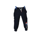 PANTALONE FELPA LOSAN BAMBINO ARTICOLO 6033AL