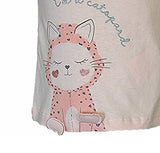 LOSAN MAGLIA BAMBINA ARTICOLO1008AL