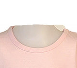 LOSAN T-SHIRT NEONATO BIMBA ARTICOLO1205A