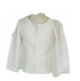 CARDIGAN LOSAN BAMBINA ARTICOLO 6001AL