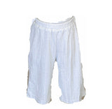 PANTALONI BAMBINA LOSAN ARTICOLO 6009AL