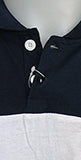 POLO LOSAN UOMO RAGAZZO ARTICOLO 1074AL