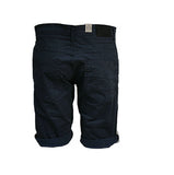 LOSAN PANTALONI CORTI DA RAGAZZO ARTICOLO 9006AL