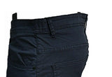 LOSAN PANTALONI CORTI DA RAGAZZO ARTICOLO 9006AL
