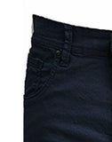 LOSAN PANTALONI CORTI DA RAGAZZO ARTICOLO 9006AL