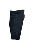LOSAN PANTALONI CORTI DA RAGAZZO ARTICOLO 9006AL