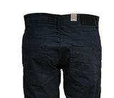 LOSAN PANTALONI CORTI DA RAGAZZO ARTICOLO 9006AL