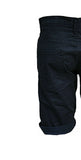 LOSAN PANTALONI CORTI DA RAGAZZO ARTICOLO 9006AL