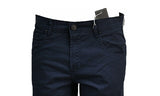 LOSAN PANTALONI CORTI DA RAGAZZO ARTICOLO 9006AL