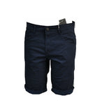 LOSAN PANTALONI CORTI DA RAGAZZO ARTICOLO 9006AL