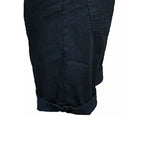 LOSAN PANTALONI CORTI DA RAGAZZO ARTICOLO 9006AL