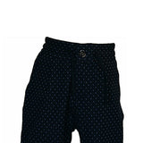 YOURS PANTALONI BAMBINA ARTICOLO Y8033